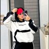 user919287782247
