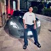 steveneweeda1