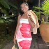 alisondelphine7