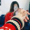 fatima_shah_8