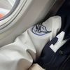 rimoah