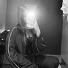 miss_vladislava18