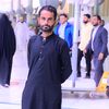waziristan551