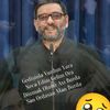 imam_huseyine_hesret