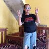 xcyz_citraaa