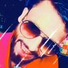 ahammad1974