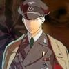 theunknownanimeguy
