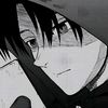 asta_top