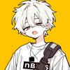 specter_rg