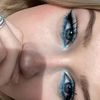 oumaima_meer