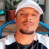 pablio_ps90