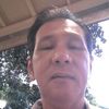 dannyleong70