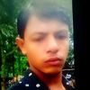 user67274661185993