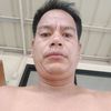 rickysebastian38