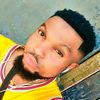 khobe.reign