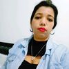 marammarouma94
