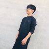 subhankhan2122g