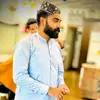 m.aslam279