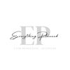 everythingplanned