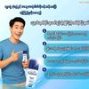 oo.aunglaythu