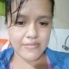 user2392141214433