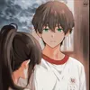 denjifushiguro18