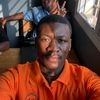 wilfried_eric_arnold
