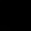 userm4rsaa_