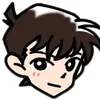 neinti___274