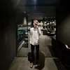 ngocbety06