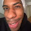 elizeumicael23