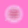 parasodasprincesas
