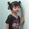 thothanh457