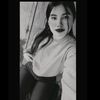 tifany_9192kak