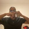 luca2freaky