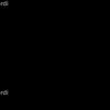 ikrw60