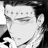 thanatos66666666