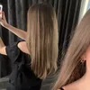 louna_johansson
