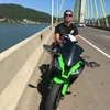 fabiofreita6