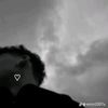 fayloos__edit
