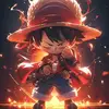 _kuro27_