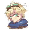Izeku