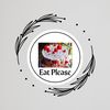 eat_please
