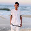 maged_elbana