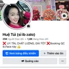 fb_huetui