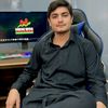 drwasimcryptotraders