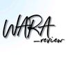 viewreview34