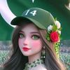 sahiba.jamali_1