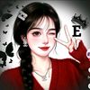 elaifa.3245