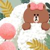 user4435188802449